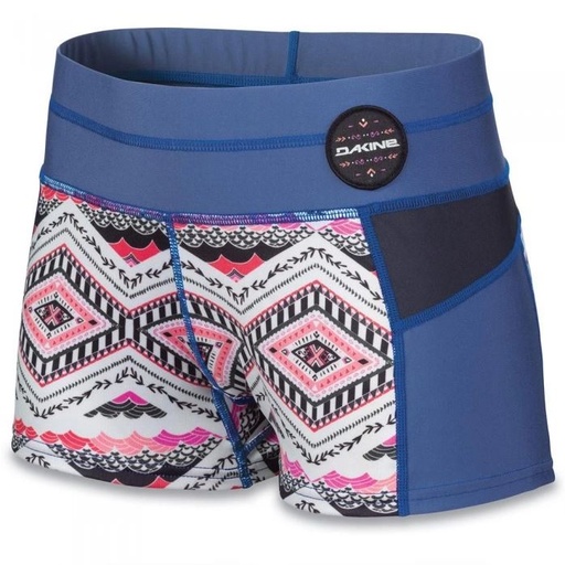 DAKINE SHORT WOMEN'S PERSUASIVE SURF