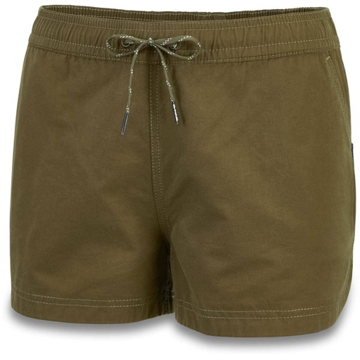 [10002845] DAKINE SHOT MAE SHORT