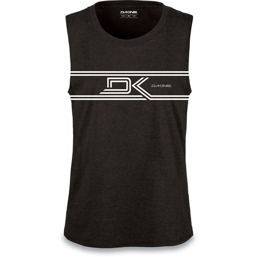 DAKINE TANK WOMEN'S DK TECH