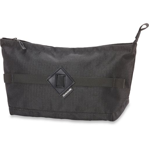 DOPP KIT