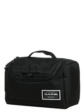 [10001812] REVIVAL KIT