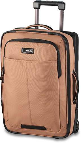 STATUS ROLLER 42L +