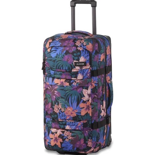 SPLIT ROLLER 85L