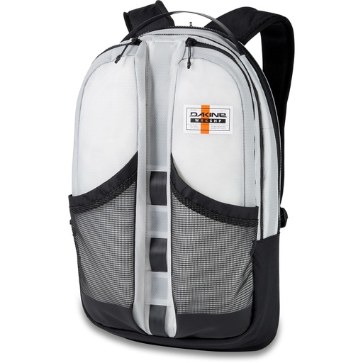 WRKSHP STRUCTURE PACK 23L