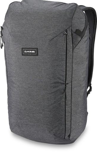 [10003243] CONCOURSE TOPLOADER 32L