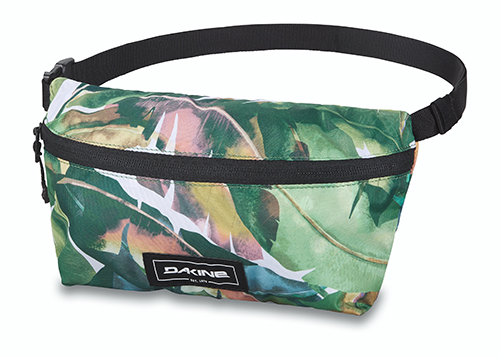 HIP PACK LT