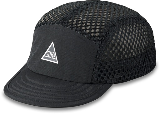 [10003444] DAKINE CAP TWILIGHT