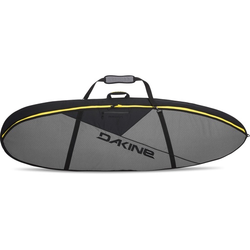 RECON DOUBLE SURFBOARD BAG THRUSTER