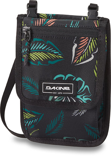 TRAVEL WALLET