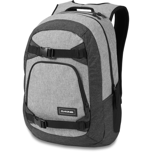 EXPLORER 26L