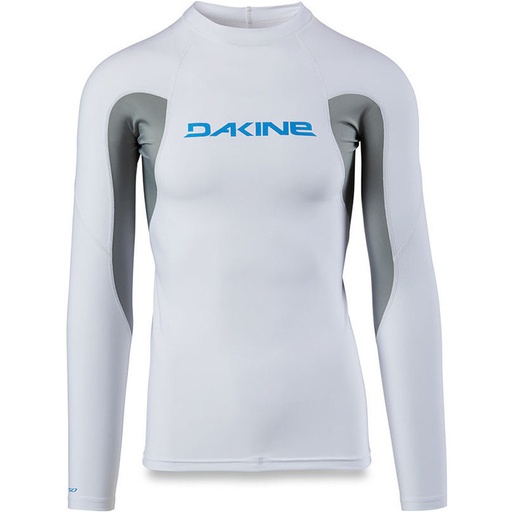 DAKINE HEAVY DUTY SNUG FIT LS
