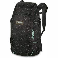 [610934249477] WOMEN'S HELI PRO 24L