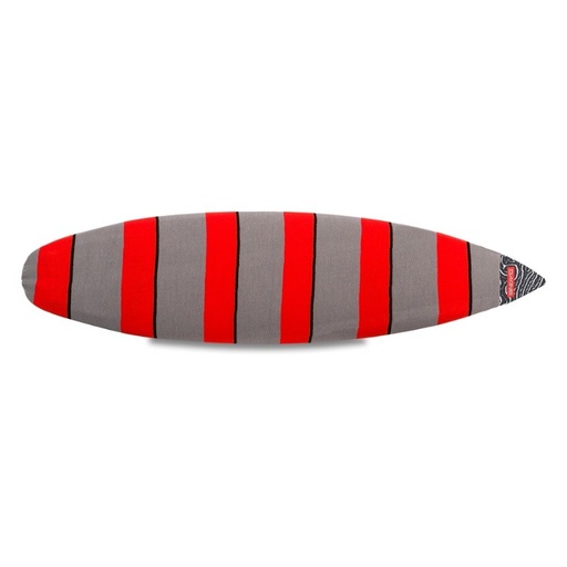 KNIT SURF BAG THRUSTER
