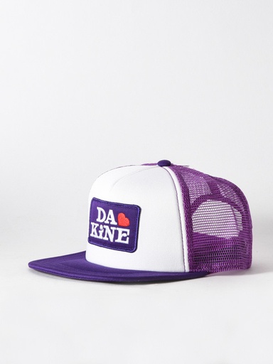 [8640153] DAKINE CAP LOVELY GIRLS
