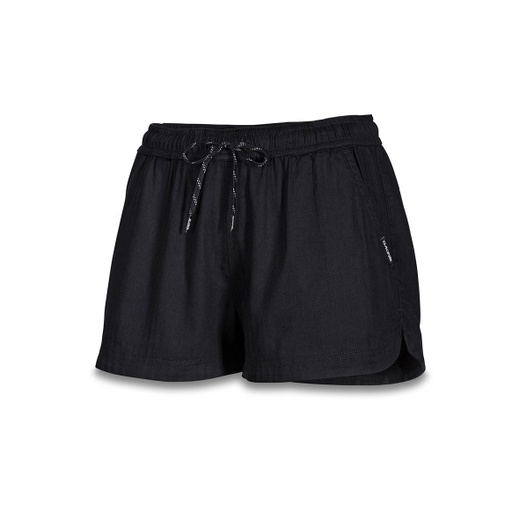 DAKINE SHORT WOMEN WILLA