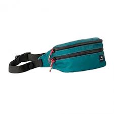 [MFABATWP] RVCA SACCOCHE TOWNS WAIST