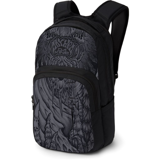 CAMPUS PREMIUM 28L