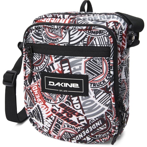 FIELD BAG
