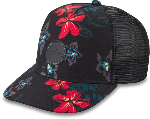 SHORELINE TRUCKER