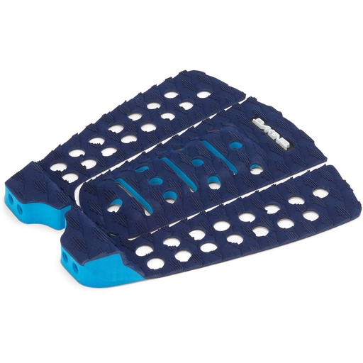 SHANE DORIAN PRO SURF TRACTION PAD