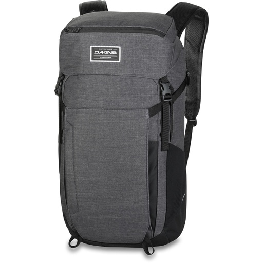 CANYON 28L