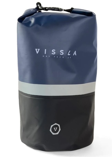 7 SEAS 20L DRY PACK