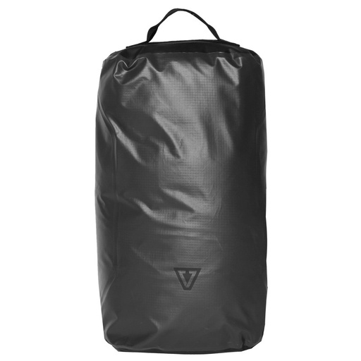[MABGQROA] HIGH SEAS AIRTIGHT 40L DUFFLE