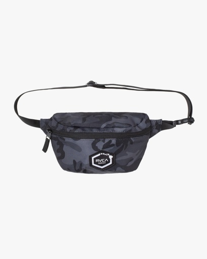 ISLAND HEX WAISTPACK