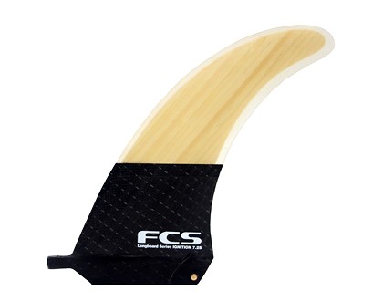 [1370-147] FINS IGNITION