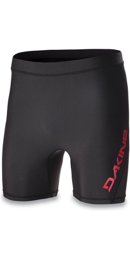 HEAVY DUTY SURF UNDERSHORT