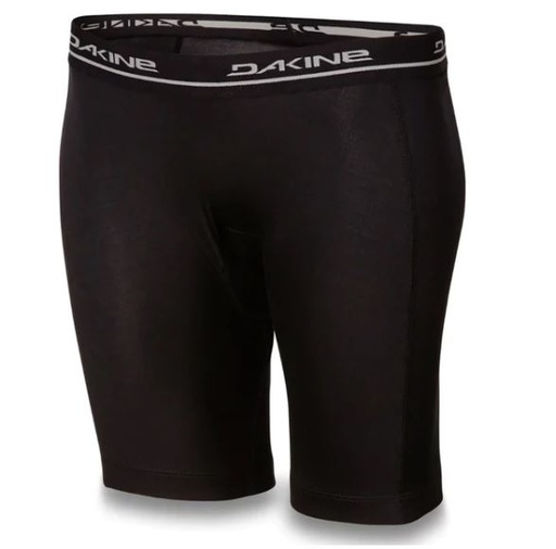 WOMEN'S LINER SHORT