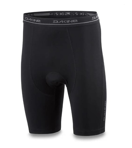 LINER SHORT
