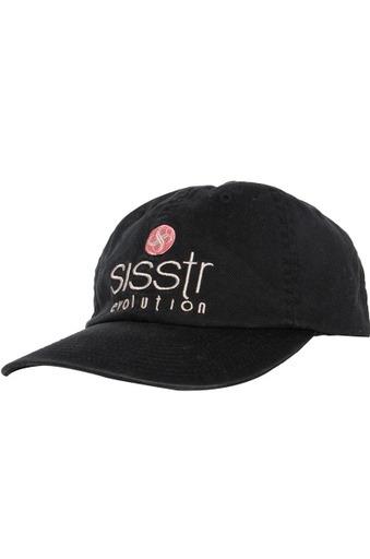 [GA01LPAC] SISSTR CAP PACK ME ALONG