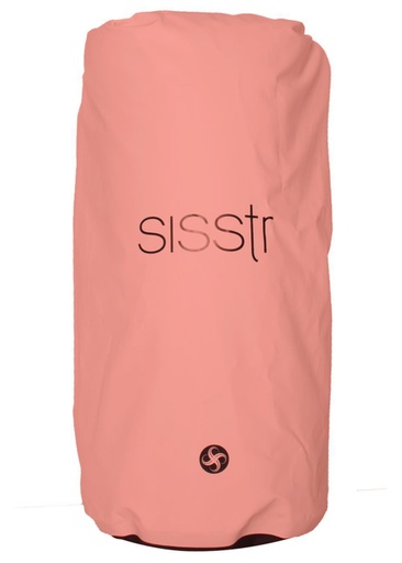 [GA01OCOR] CORAL SEAS WET/DRY BAG