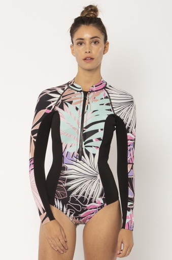 SISSTR LYCRA PESCADORA CHEEKY