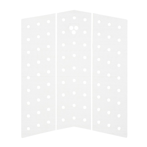 [GSM32] GORILLA SKINNY MID DECK THREE BLACK CLOUD