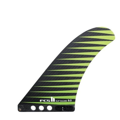 [FKAL-PCS1-SP-90-R] FINS II DAVE KALAMA 9