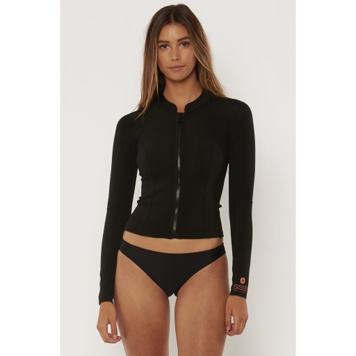 BUCERIAS JACKET