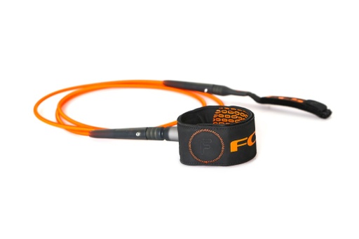 LEASH FREEDOM