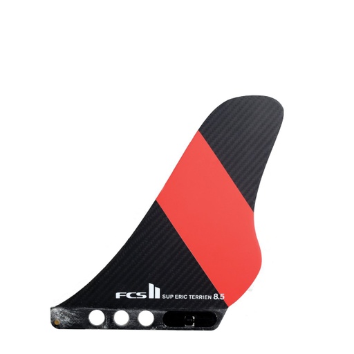 [FTER-PCS1-SP-85-R] FINS II ERIC TERRIEN