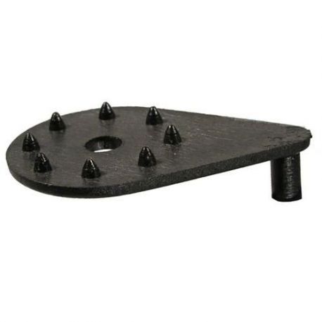 [22001541] ANTI TWIST 25MM