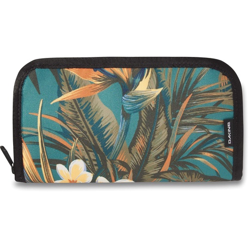 LUNA WALLET