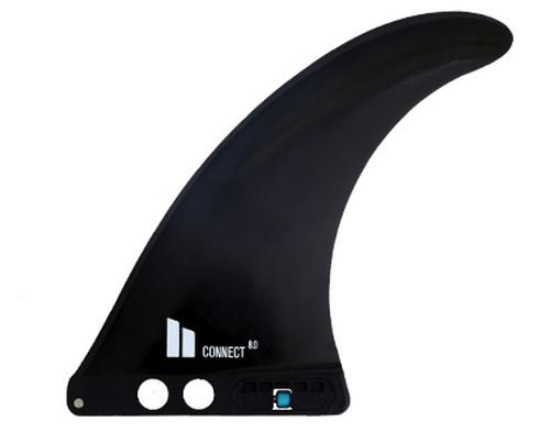 [FCON-GF01-LB-70-R] FCS II CONNECT GF 7”