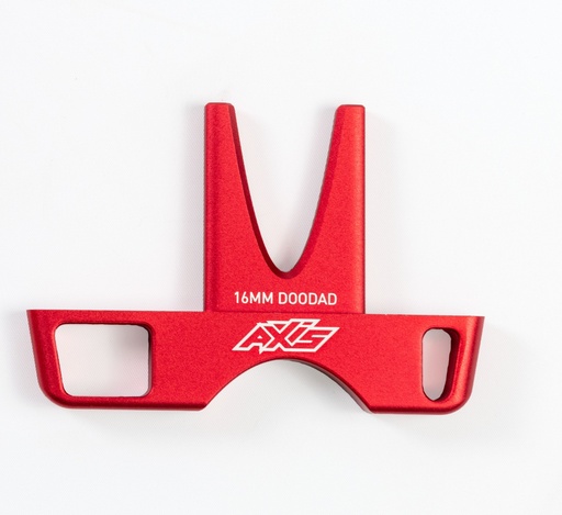 [AX22ADPT19MM] DOODAD