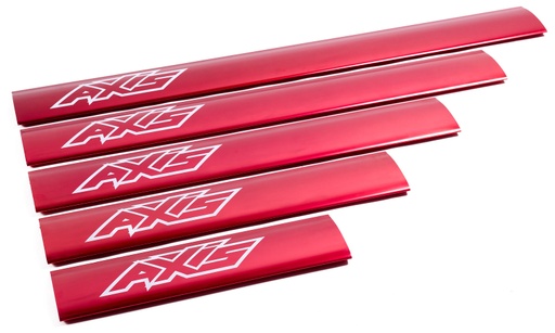 MAST K/S-SERIE FREERIDE FOIL 19MM