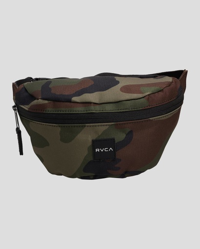 RVCA WAIST PACK II