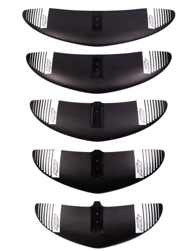 FRONT WING SP