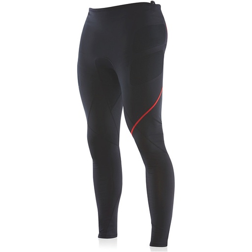 PANT MENS VENTED