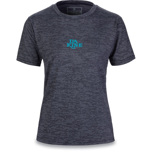 TS WOMEN DAUNTLESS LOOSE FIT