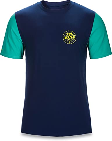 TS LIFTED LOOSE FIT